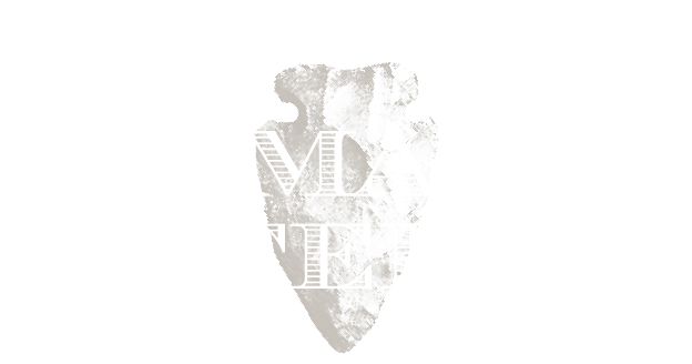 Domaine Artefact Logo