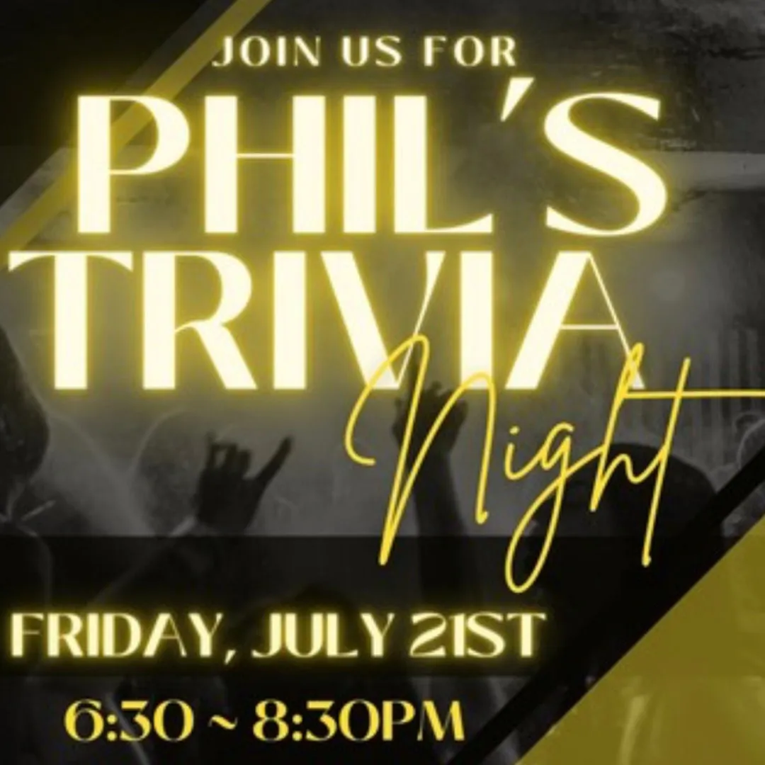 Phils trivia july 21
