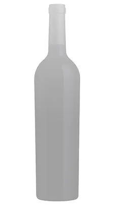 image for 2021 Counoise wine bottle